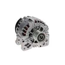 PSH 575.909.150.000