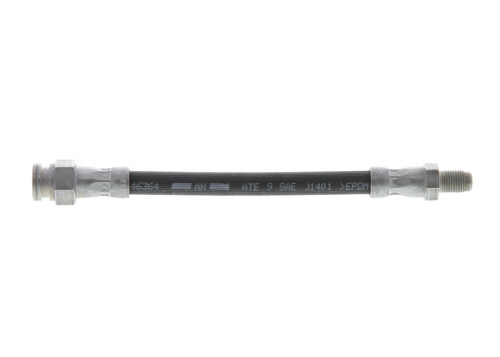 Butée hydraulique Coupé