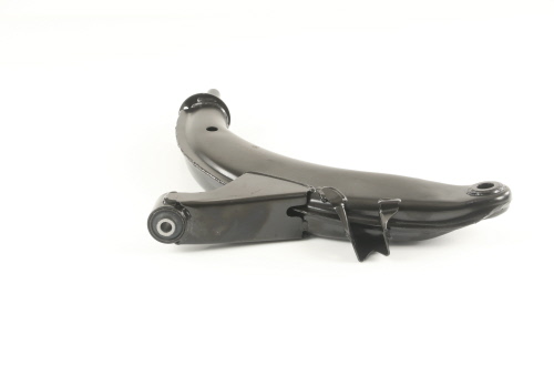 Butée hydraulique 307