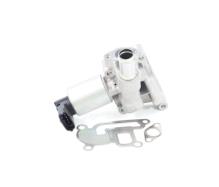 HERTH+BUSS ELPARTS 70671402