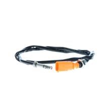 HERTH+BUSS ELPARTS 70683005