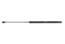 STABILUS 8311BI