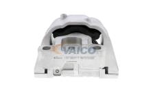 VAICO V10-2657-1
