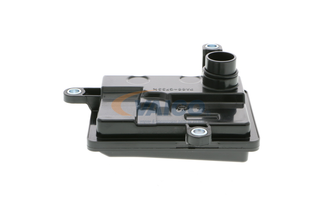 Filtro hidráulico, caixa de velocidades automática VAICO ref. V10-4361