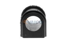 VAICO V10-4413