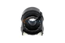 VAICO V10-4416