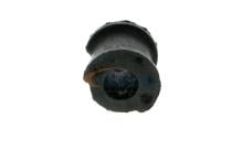 VAICO V10-4420