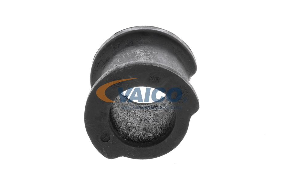 Suspension, stabilisateur VAICO ref. V10-4421