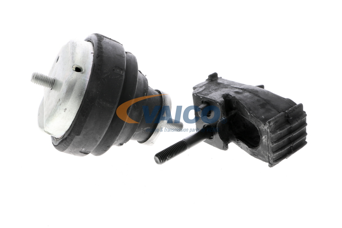Support moteur (Silent bloc moteur) VAICO ref. V10-4422