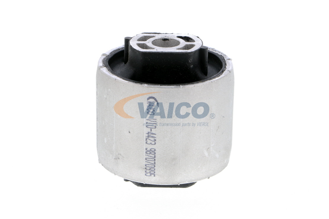 Silentblock de Suspensión VAICO ref. V10-4423