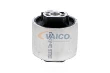 VAICO V10-4423
