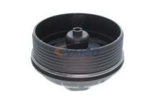 VAICO V10-4431