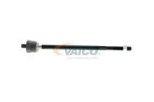VAICO V10-4482