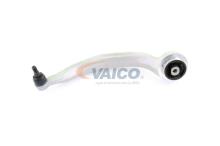 VAICO V10-4489