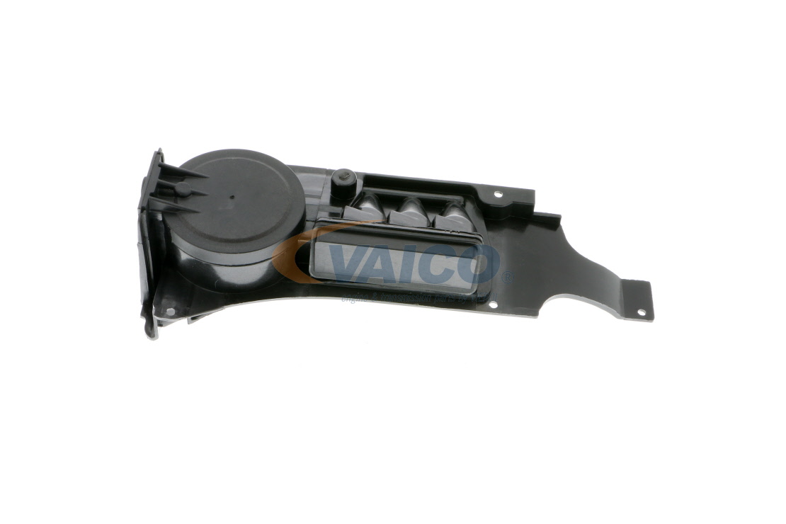 Séparateur d'huile, prise de recyclage des gas de carter VAICO V10-4601
