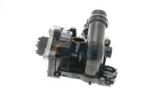 VAICO V10-50091
