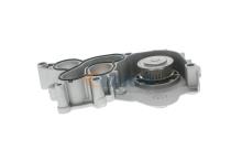 VAICO V10-50093