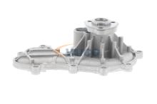 VAICO V10-50096