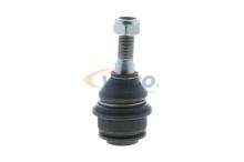 VAICO V10-7037-1