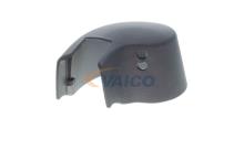 VAICO V10-7546
