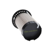 VAICO V10-8653