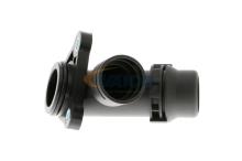 VAICO V10-9591