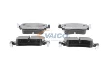 VAICO V10-9890