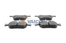 VAICO V10-9891