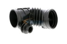 VAICO V20-0107