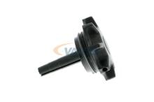 VAICO V20-0346