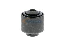 VAICO V20-2981