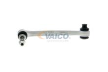 VAICO V20-2991
