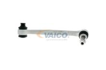 VAICO V20-2992