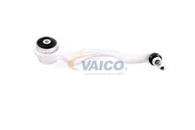 VAICO V20-2994