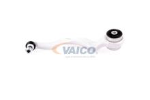 VAICO V20-2995