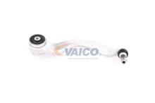 VAICO V20-2996