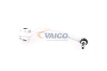 VAICO V20-2997