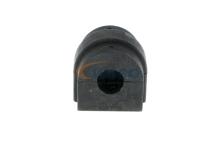 VAICO V20-3100
