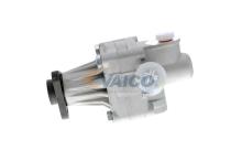 VAICO V20-3101