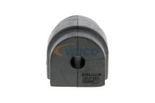 VAICO V20-3107