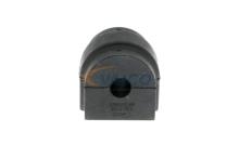 VAICO V20-3108