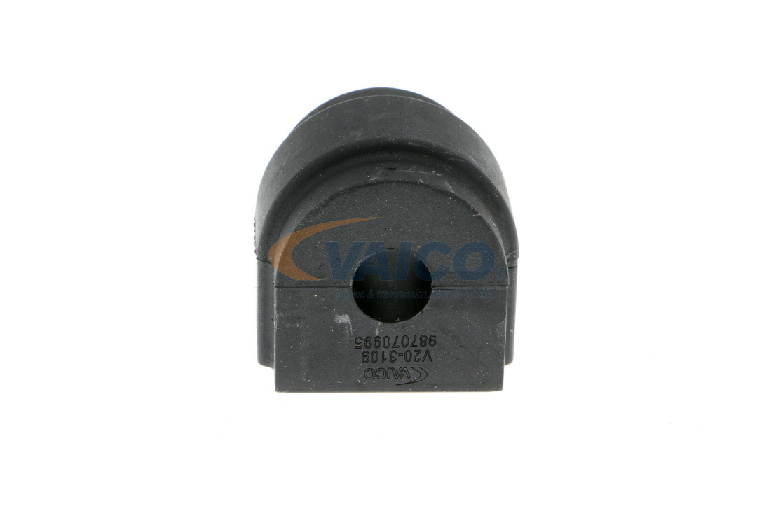 Suspension, stabilisateur VAICO ref. V20-3109