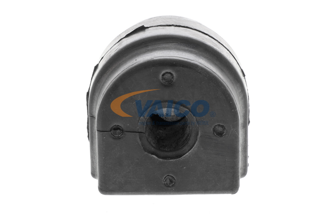 Suspension, stabilisateur VAICO V20-3110
