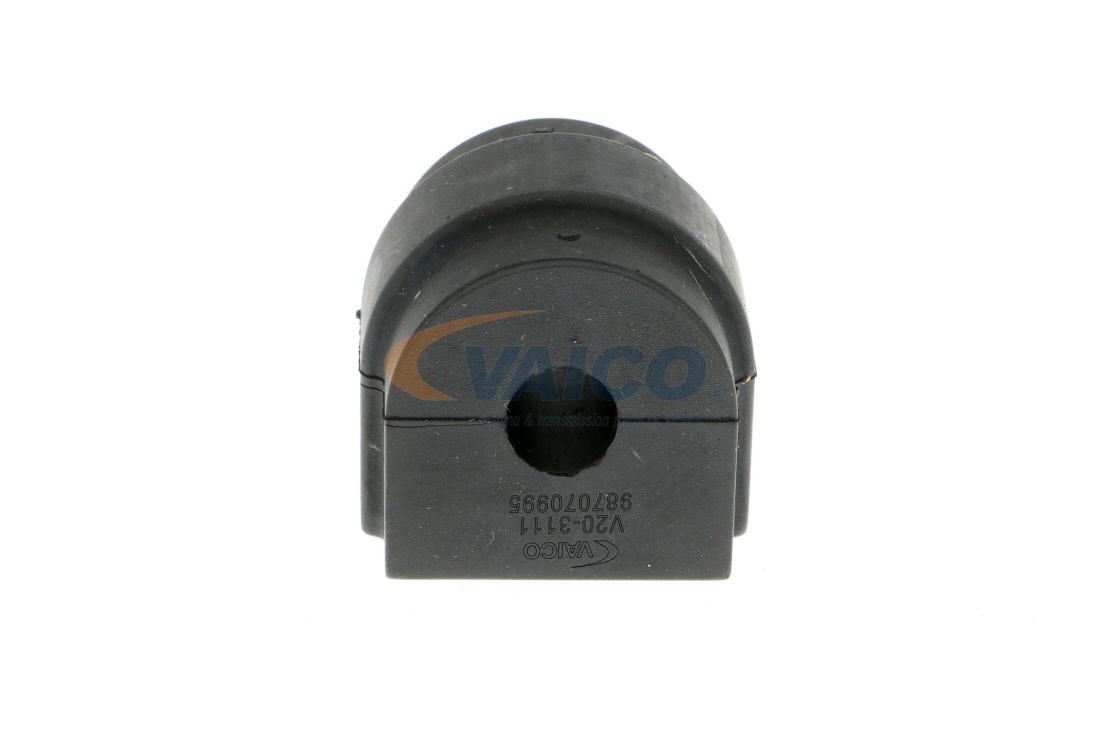 Suspension, stabilisateur VAICO ref. V20-3111