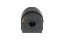 VAICO V20-3111