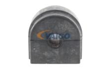 VAICO V20-3112