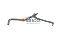 VAICO V20-3116