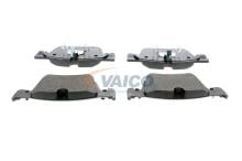 VAICO V22-0465