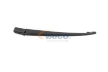 VAICO V22-1104