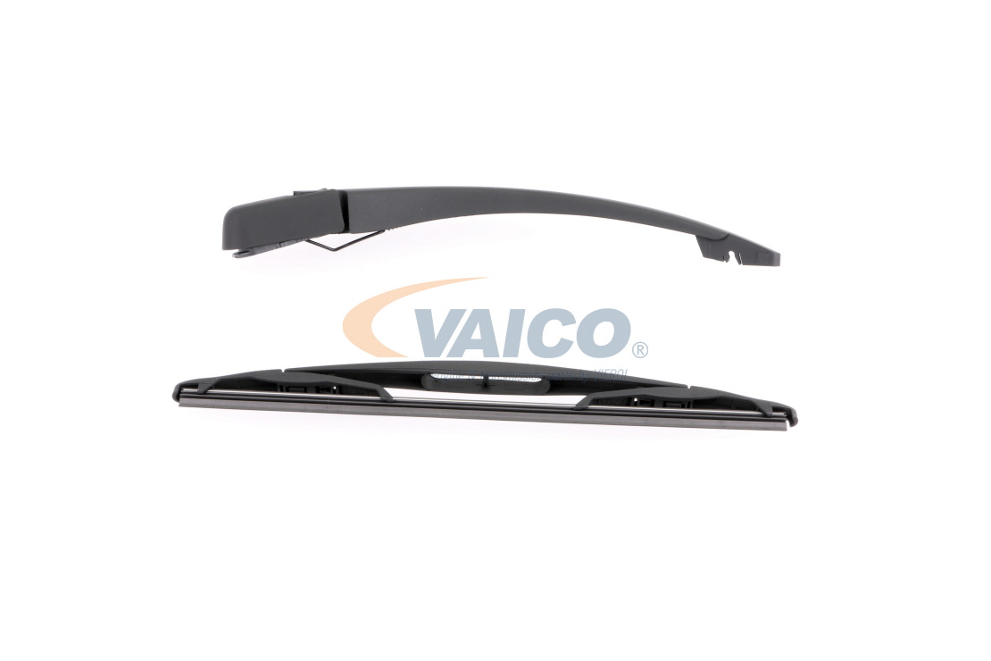 Bras d'essuie-glace, nettoyage des vitres VAICO V22-1105